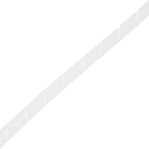 EAN 4005938292561 - Helos 6 - 60 mm / 10 m presilla Polietileno Transparente 1 pieza(s) imagen 1
