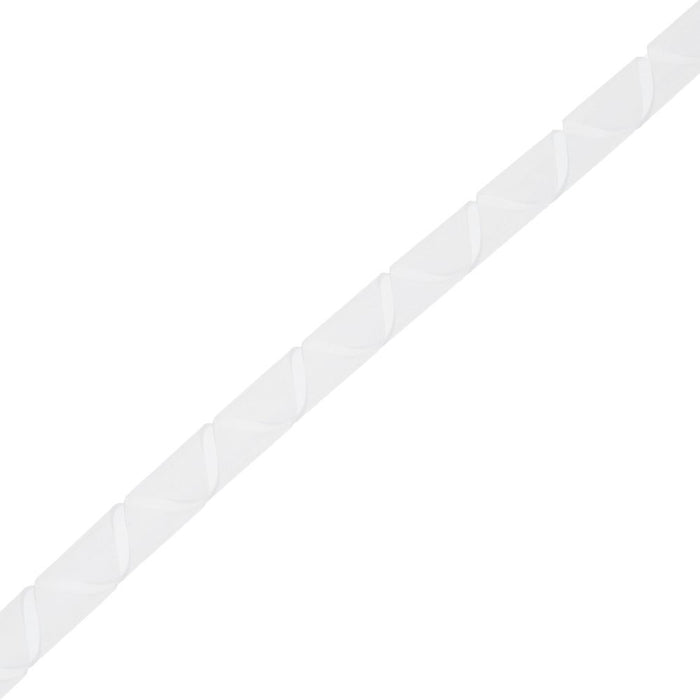 EAN 4005938292561 - Helos 6 - 60 mm / 10 m presilla Polietileno Transparente 1 pieza(s) imagen 1