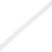 EAN 4005938292561 - Helos 6 - 60 mm / 10 m presilla Polietileno Transparente 1 pieza(s) imagen 1