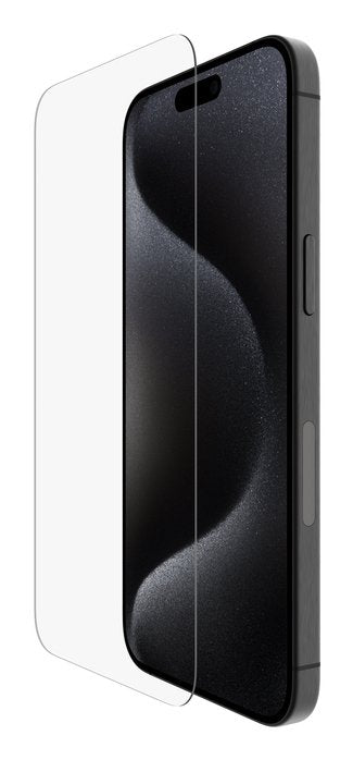 EAN 0745883897117 - Belkin ScreenForce Protector de pantalla Apple 1 pieza(s) imagen 2