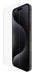 EAN 0745883897117 - Belkin ScreenForce Protector de pantalla Apple 1 pieza(s) imagen 2