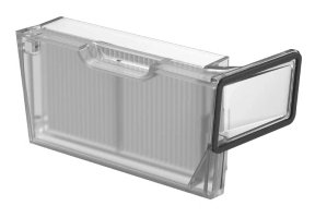 Vacuum Acc Dust Box Filter/X60 Ultra Rhf24 Dreame