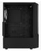 EAN 4710562758528 - Aerocool Quantum Midi Tower Negro imagen 4