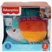 EAN 194735000265 - Fisher-Price HBP42 juguete de peluche imagen 6