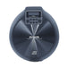 EAN 8435256896893 - Aiwa PCD-810BK Negro Reproductor de CD portátil imagen 1