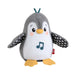 EAN 0194735136742 - Fisher-Price HNC10 juguete de peluche imagen 5