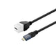 EAN 5715063796320 - Vivolink PROKEYUSBCFM0.5W no categorizado imagen 1