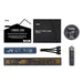 EAN 4711387920831 - ASUS ROG -STRIX-RTX5070TI-16G-GAMING NVIDIA GeForce RTX 5070 Ti 16 GB GDDR7 imagen 13