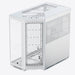 EAN 4711099479535 - APNX V1-WT-v1 Midi Tower Blanco imagen 1