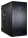 EAN 4061275229189 - ERAZER Recon P20 Intel® Core™ i5 i5-14400F 16 GB DDR4-SDRAM 512 GB SSD NVIDIA GeForce RTX 4060 Windows 11 imagen 3