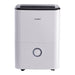 EAN 4048164103003 - Comfeè MDDF-16DEN7 3 L Blanco imagen 1
