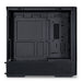 EAN 4718466017642 - Lian Li LAN207DX Midi Tower Negro imagen 13
