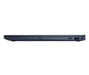 EAN 199896740821 - HP EliteBook X Flip G2i 14 Next Gen AI PC Wolf Pro Security Edition Copilot+ PC Intel Core Ultra X7 358H H imagen 19