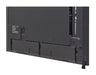 EAN 8806084296511 - LG 55UH5N-E Pantalla plana para señalización digital 139,7 cm (55") LCD Wifi 500 cd / m² 4K Ultra HD Negr imagen 14