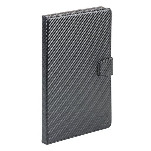 EAN 8435555100837 - Maillon Technologique MTTABROTA7 funda para tablet 26,4 cm (10.4") Folio Negro imagen 1