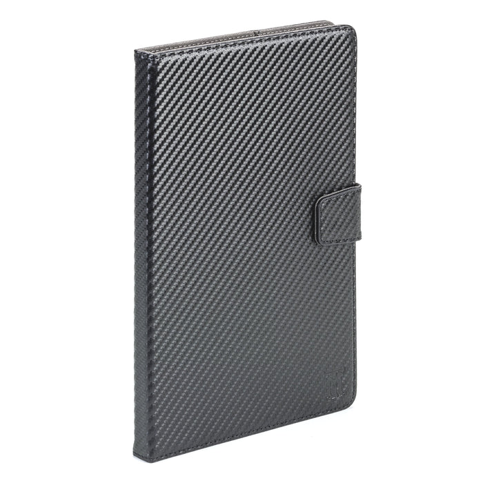 EAN 8435555100837 - Maillon Technologique MTTABROTA7 funda para tablet 26,4 cm (10.4") Folio Negro imagen 1