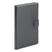 EAN 8435555100837 - Maillon Technologique MTTABROTA7 funda para tablet 26,4 cm (10.4") Folio Negro imagen 1