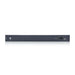 EAN 4718937636372 - Zyxel XGS1935-52 Gestionado L2+/L3 Gigabit Ethernet (10/100/1000) imagen 4