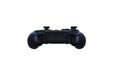 EAN 8886419351184 - Razer Wolverine V2 Pro Negro Gamepad Analógico/Digital PC, PlayStation 5 imagen 2