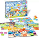 EAN 4005556226849 - Ravensburger 22684 juego de tablero Juego de mesa imagen 3