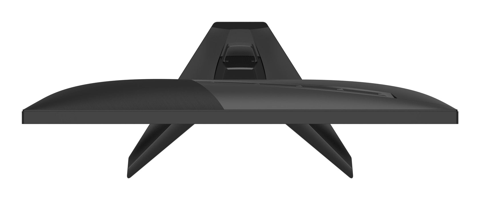 Monitor 23.8 Cala Mag 245f X24 Led/Fhd/Flat/240hz/Czarny