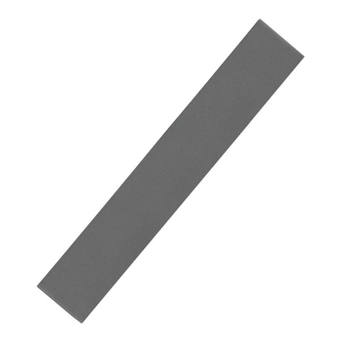 Thermal Grizzly Minus Pad Extreme 2 - 120x 20x 1,5 Mm, Almohadillas Térmicas Grises Tg-Mp-E2-120-20-15-2