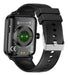 EAN 9120124822294 - Beafon 102 4,65 cm (1.83") Negro GPS (satélite) imagen 2