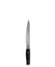 EAN 0622356249713 - Ninja Foodi StaySharp Bloque con ranuras para cuchillos Acero inoxidable Negro, Plata imagen 9