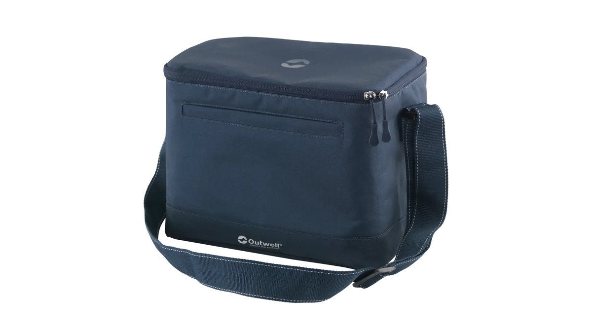 Bolsa Térmica Outwell Petrel De 10 Litros