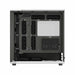 EAN 7340172706564 - Fractal Design North XL Midi Tower Blanco imagen 18