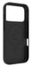 EAN 5711428067432 - dbramante1928 Greenland Pro MS funda para teléfono móvil Negro imagen 2