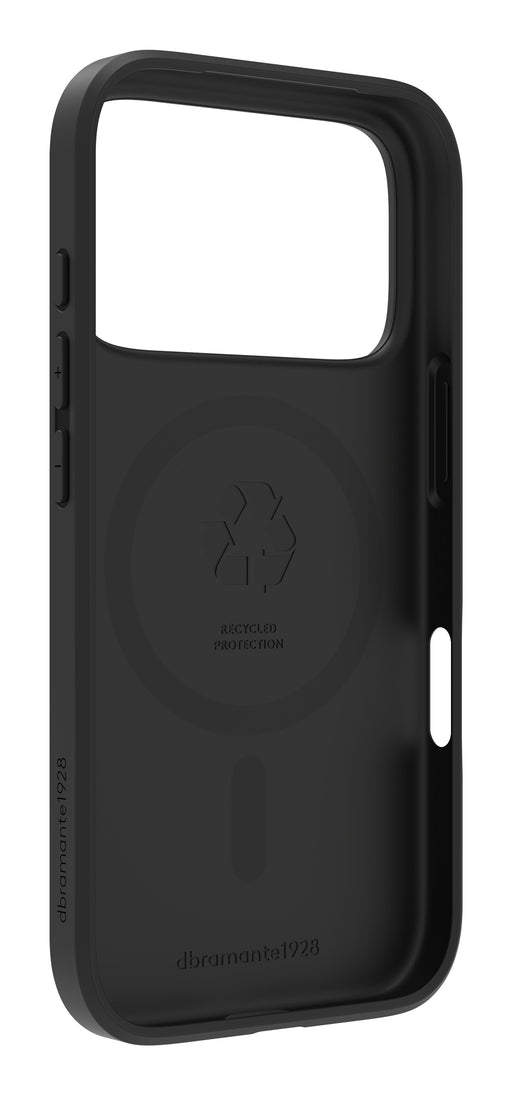 EAN 5711428067432 - dbramante1928 Greenland Pro MS funda para teléfono móvil Negro imagen 2