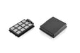 EAN 8590393259144 - Eta ETA051390000 aspiradora 2,2 L Secar 700 W Sin bolsa imagen 8
