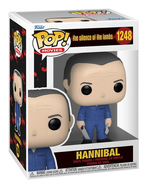EAN 0889698639842 - FUNKO POP! 63984 collectible figure imagen 1