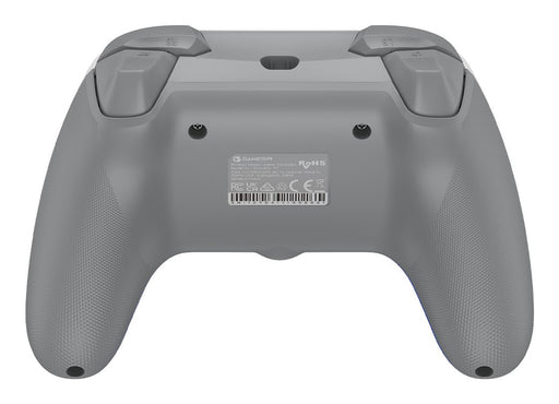 EAN 6936685221598 - GameSir T7 Blanco USB Gamepad Analógico/Digital PC, Xbox One S, Xbox One X, Xbox Series S, Xbox Series X imagen 2