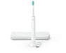 EAN 8710103985662 - Philips Sonicare 3100 series HX3673/13 cepillo eléctrico para dientes Adulto Cepillo dental sónico Blanco imagen 2