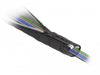 EAN 4043619208456 - DeLOCK 20845 pasacables 1,6 cm imagen 1