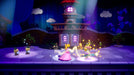 EAN 0045496511678 - Nintendo Princess Peach: Showtime!, Switch Estándar Plurilingüe Nintendo Switch imagen 8