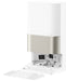 EAN 6977328065025 - Dreame X50 Ultra Acero inoxidable, Blanco imagen 6