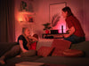 EAN 8718696170731 - Philips Hue White and Color ambiance 7820330P7 Lámpara de mesa inteligente Bluetooth/Zigbee 6,6 W imagen 7