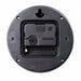 EAN 5901299929209 - Esperanza EHC002 reloj de mesa o pared Reloj mecánico Alrededor Acero inoxidable imagen 2