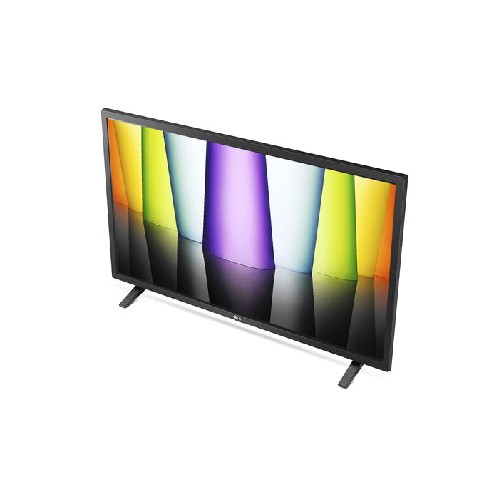 EAN 8806091636959 - LG FHD 32LQ63006LA.AEU Televisor 81,3 cm (32") Full HD Smart TV Wifi Negro imagen 9