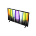 EAN 8806091636959 - LG FHD 32LQ63006LA.AEU Televisor 81,3 cm (32") Full HD Smart TV Wifi Negro imagen 9