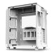 EAN 5056547204048 - NZXT H6 Flow Midi Tower Blanco imagen 8
