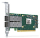 EAN 7290110491819 - Nvidia ConnectX-6 Dx EN Interno Fibra 25000 Mbit/s imagen 1