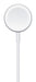 EAN 0190199291102 - Apple MW6A3ZM/A cargador de dispositivo móvil Auriculares, Reloj inteligente Blanco USB Interior imagen 2