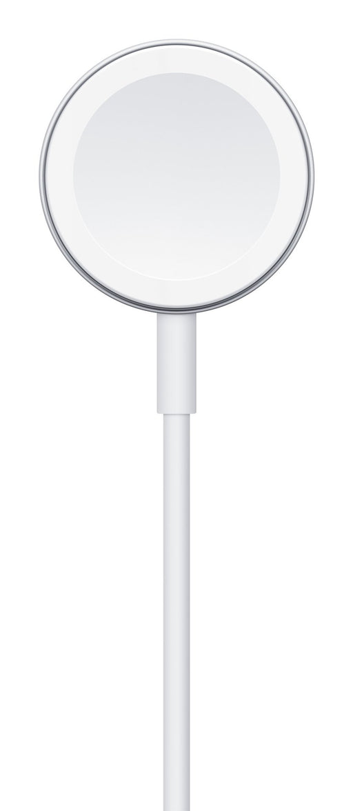 EAN 0190199291102 - Apple MW6A3ZM/A cargador de dispositivo móvil Auriculares, Reloj inteligente Blanco USB Interior imagen 2