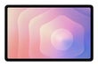 EAN 8806097706939 - Samsung Galaxy Tab SM-X736B 5G LTE-TDD & LTE-FDD 256 GB 27,9 cm (11") 12 GB Wi-Fi 6 (802.11ax) Plata imagen 1