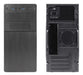 EAN 8436556140181 - PC Case MPC-28 Micro Torre Negro 500 W imagen 2