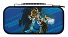 EAN 0708056071509 - PDP 500-224-LKHG funda para consola portátil Funda protectora rígida Nintendo Multicolor imagen 1